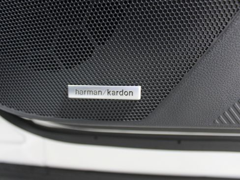 New 2026 Subaru Forester Touring image 25