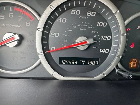 Used 2008 Honda Pilot VP image 15