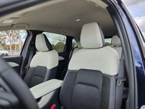 New 2026 MAZDA CX-5 Select AWD/4WD image 14