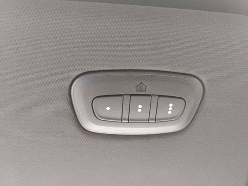 New 2026 RAM 1500 Big Horn image 42