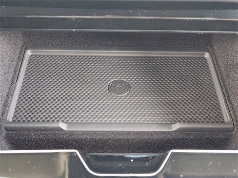 New 2026 Land Rover Range Rover Sport Dynamic SE image 14