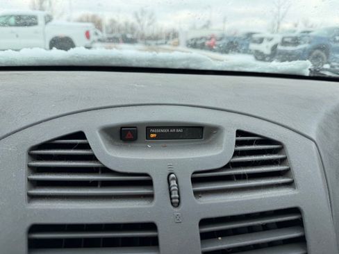 Used 2007 Chevrolet Malibu LT image 14