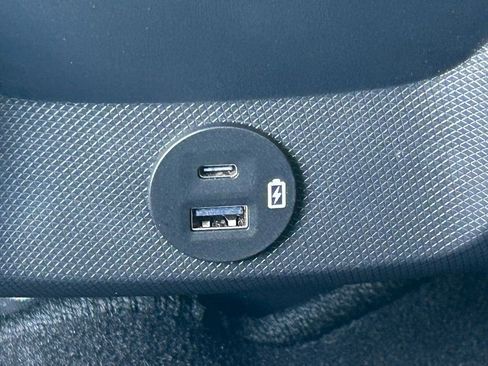 Used 2024 Ford Mustang Mach-E Premium image 60