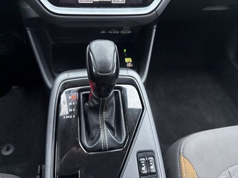 Used 2024 Subaru Crosstrek 2.5i Sport image 20