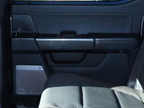 Certified 2023 Ford F150 XLT w/ Equipment Group 302A High image 19