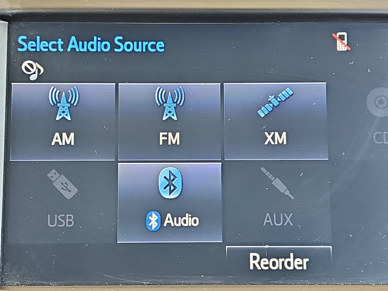 Used 2018 Toyota Highlander Limited w/ Protection Package #3 AWD/4WD image 28