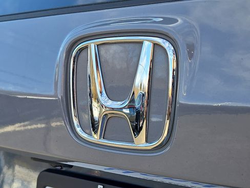 Certified 2023 Honda CR-V EX-L image 29