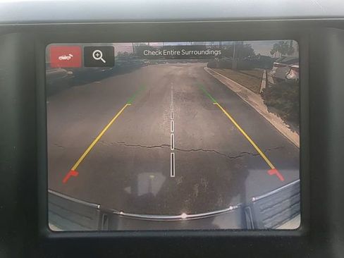 Certified 2024 RAM 3500 Tradesman w/ Chrome Appearance Group image 22