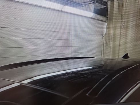 Used 2019 Kia Sportage SX image 16