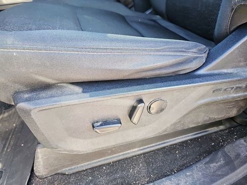 Used 2023 Ford F150 XLT w/ Equipment Group 302A High image 12