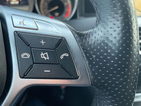 Used 2014 Mercedes-Benz C 300 Sport 4MATIC image 48