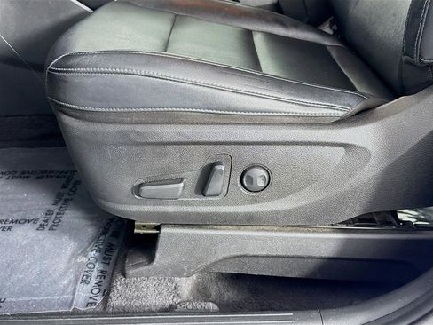 Certified 2023 Kia Telluride S image 21