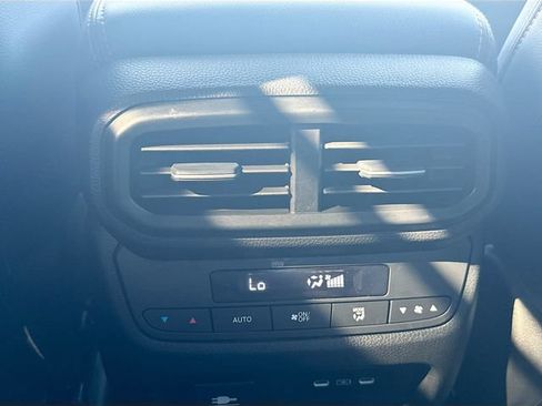 Certified 2025 Honda Pilot TrailSport image 25