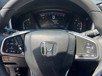 Used 2018 Honda CR-V EX video 1