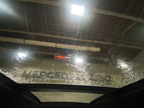 New 2026 Mercedes-Benz GLC 300 4MATIC image 15