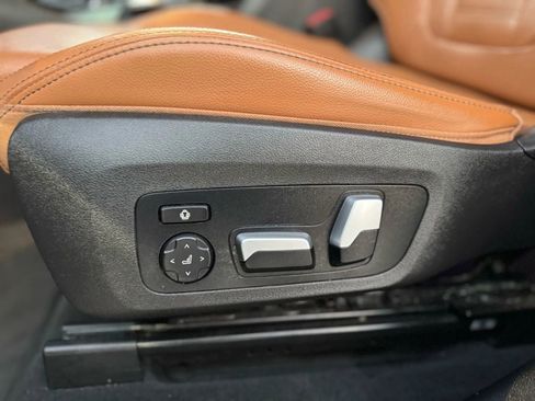 Used 2021 BMW X3 xDrive30i w/ Convenience Package image 18