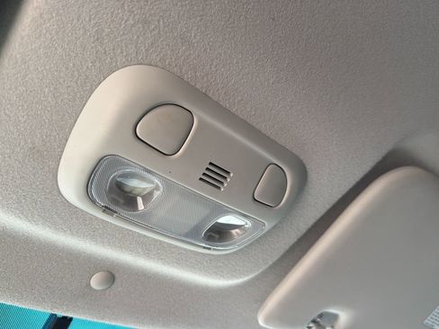 Used 2014 Subaru Impreza WRX Sedan image 18