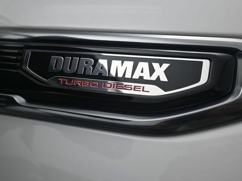 Used 2026 GMC Sierra 1500 AT4 w/ AT4 Premium Package AWD/4WD image 27