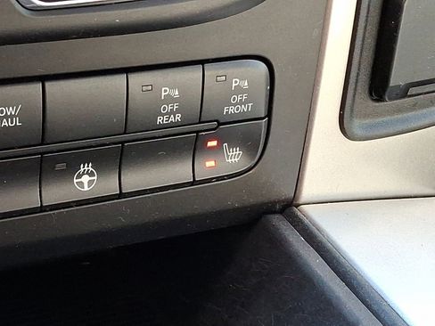 Used 2019 RAM 1500 Big Horn image 31