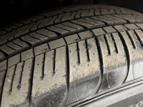 Used 2023 Lexus RX 350 350 Luxury w/ Cold Area Package image 31