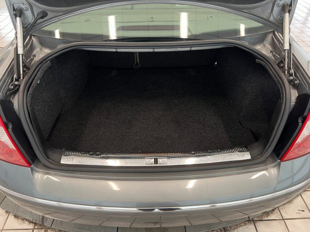 Used 2003 Volkswagen Passat GLS FWD image 29