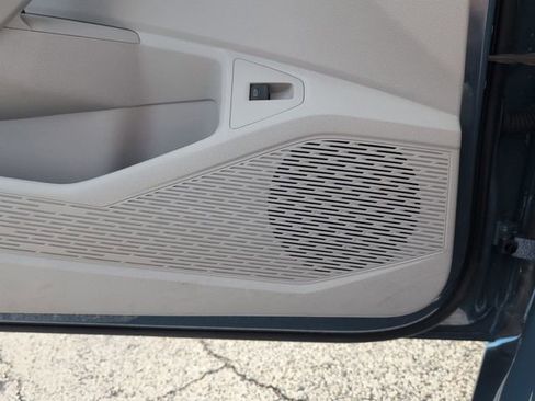 Used 2025 Volkswagen Jetta S FWD image 20