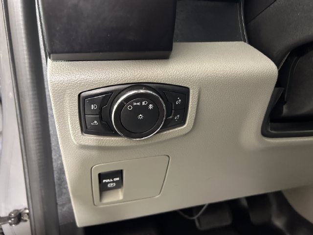 Used 2018 Ford F150 XL w/ Equipment Group 101A Mid AWD/4WD image 18