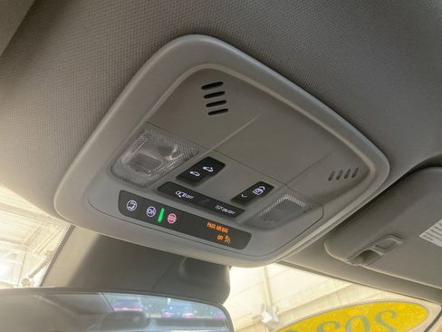Used 2024 Chevrolet Malibu LT image 13