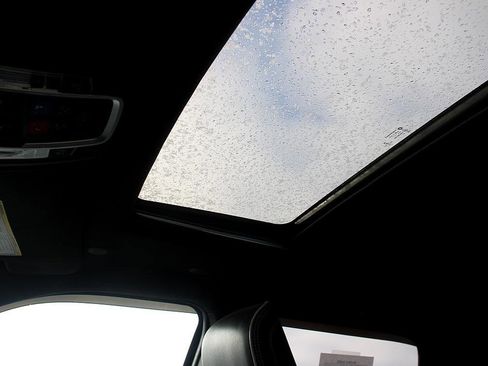 Used 2021 RAM 3500 Laramie image 27