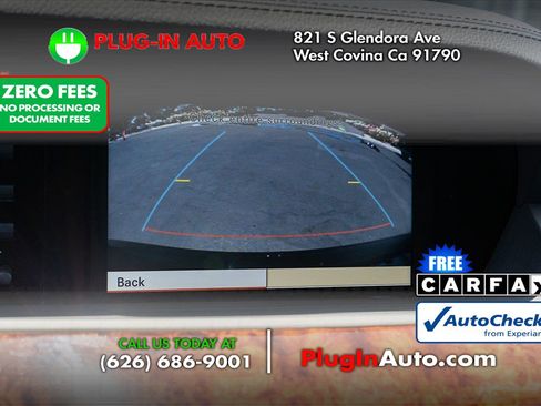 Used 2013 Mercedes-Benz S 550 image 32