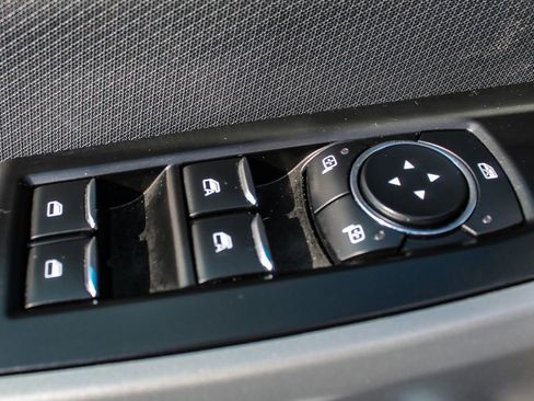 Used 2023 Ford F150 XLT w/ XTR Package image 36