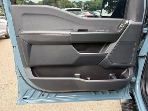Used 2023 Ford F150 XL w/ STX Appearance Package AWD/4WD image 24