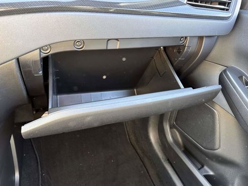 Used 2025 Ford Escape ST-Line w/ Tech Pack #1 image 28