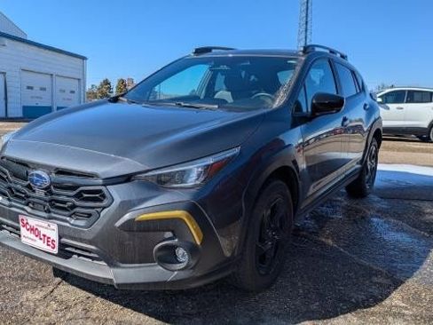 Used 2022 Jeep Compass Limited w/ Elite Group image 21