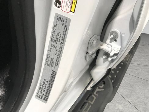 Used 2023 RAM 1500 Rebel w/ Rebel Level 2 Equipment Group image 32