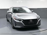 Used 2024 Nissan Sentra SV w/ All-Weather Package image 3