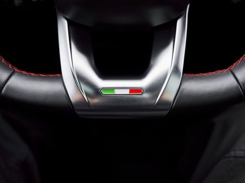 Used 2021 Lamborghini Urus image 64