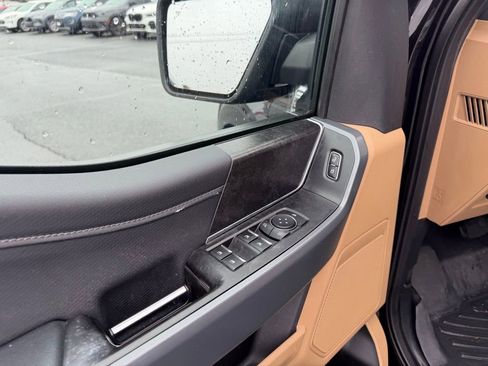 Used 2021 Ford F150 XLT w/ Equipment Group 302A High image 15