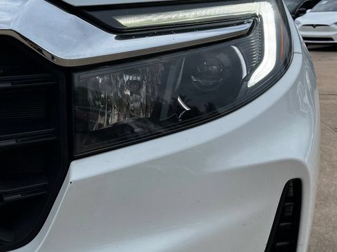 Used 2022 Honda Passport EX-L image 13
