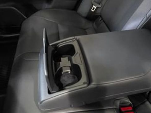 New 2026 Toyota Crown Platinum image 29