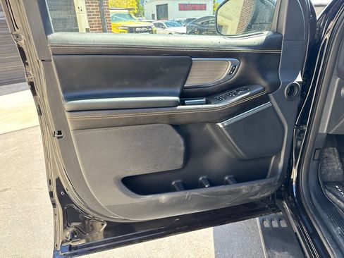 Used 2026 Ford Expedition Tremor AWD/4WD image 23
