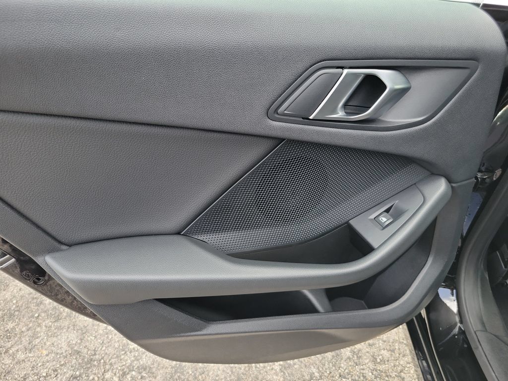 Used 2024 BMW 228i Gran Coupe FWD image 17