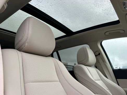 Certified 2025 Mercedes-Benz GLS 450 GLS 450 4MATICﾮ image 20