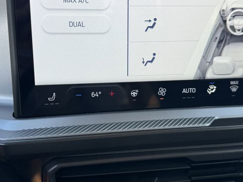 New 2026 Ford Bronco Sport Outer Banks AWD/4WD image 20