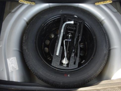 Used 2013 Volkswagen Jetta TDI image 31