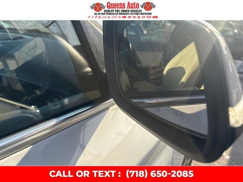 Used 2017 BMW X1 xDrive28i image 36