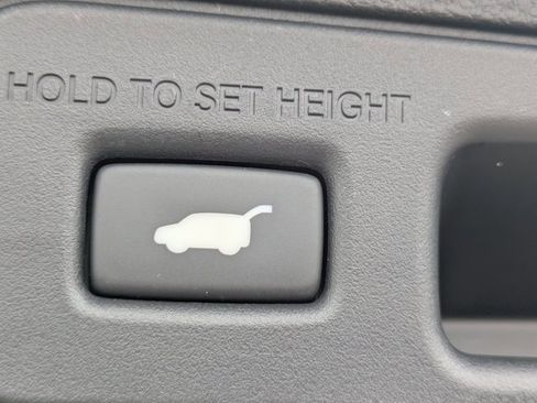 New 2026 Honda Odyssey Sport-L image 13