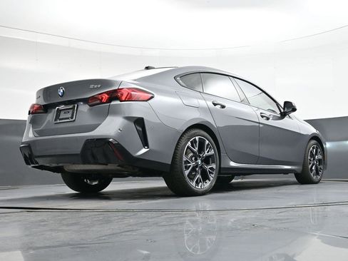 Used 2026 BMW 228i xDrive w/ Premium Package image 30