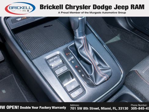 Used 2024 Honda CR-V Sport image 32