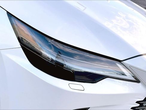 Used 2023 Lexus RX 350 FWD image 27